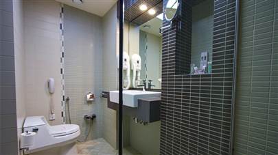 سرویس بهداشتی هتل پارسیان اوین تهران سرویس بهداشتی هتل پارسیان اوین تهران